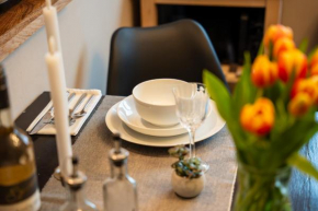 Ferienwohnung MOSELKIND
